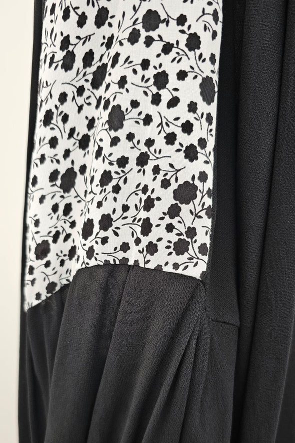 MARTHA NELLIE size XL top