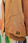 PARK bomber jacket