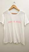 SASS & BIDE T-Shirt