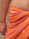sarong-orange-closeup-hello-friday-dunedin-beach.jpg