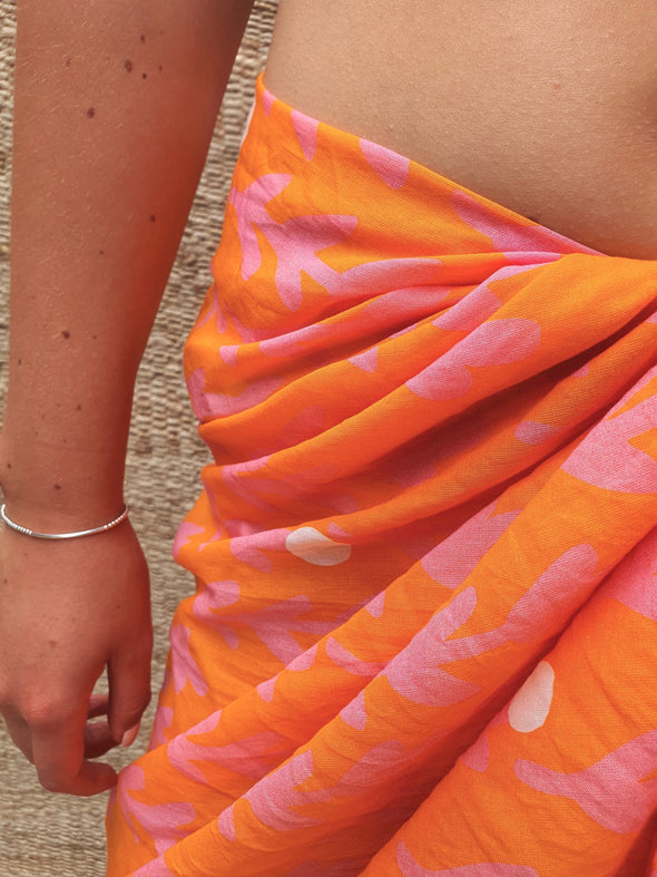 sarong-orange-closeup-hello-friday-dunedin-beach.jpg