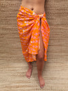 sarong-orange-hello-friday-dunedin-beach.jpg