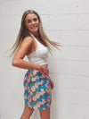sarong-vintage-blue-skirt-short-hello-friday-dunedin-beach_c1387270-3f94-45b4-981f-99bb364aacd3.jpg