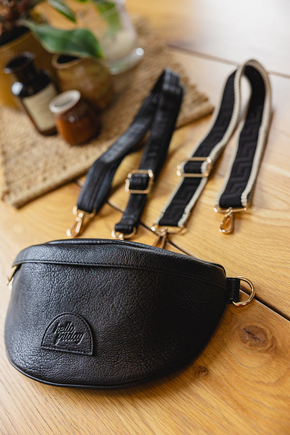 scarlett-straps-bag-hello-friday-new-zealand.jpg