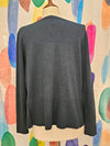 Soyaconcept Cardigan