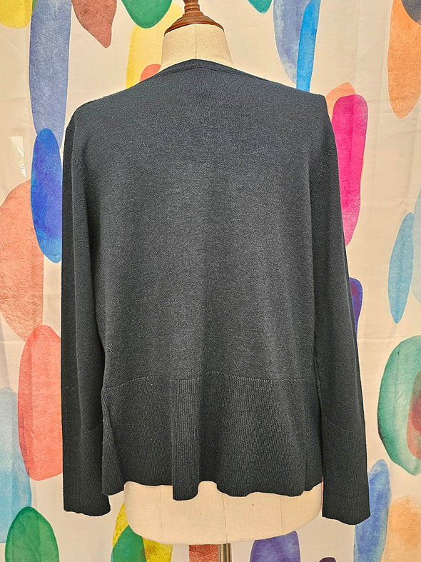 Soyaconcept Cardigan