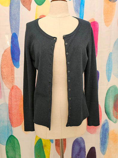 Soyaconcept Cardigan