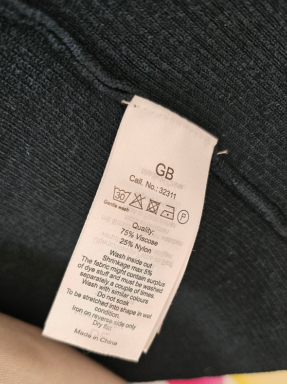 Soyaconcept Cardigan