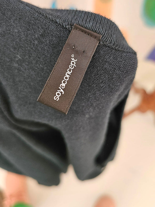 Soyaconcept Cardigan