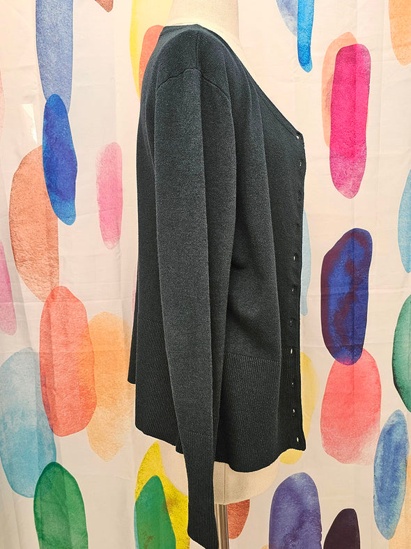 Soyaconcept Cardigan