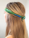 splotch-green-hairtie-hello-friday-fashion-new-zealand.jpg