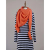 the-fiver-coral-scarf-front-fashion-accessories-hello-friday-dunedin-new-zealand_5ef98ca8-6da8-4fda-9311-bacd487eab28.jpg