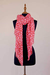 20red-animal-pattern-scarf-fashion-accessories-hello-friday-dunedin-new-zealand_048d44df-0f74-463b-9ee6-c59007d13b71.jpg