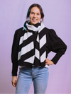 black-ziggy-hello-friday-dunedin-new-zealand.png