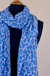 blue-animal-scarf-accessories-hello-friday-dunedin-new-zealand_ace7d92d-4193-4dd6-a454-196d1d174972.jpg