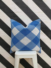 blue-cushion-hello-friday-new-zealand_95c0c066-0db2-404a-998a-8d278bffcb99.jpg