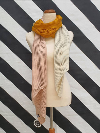 blush-stylist-scarf-hello-friday-new-zealand.jpg