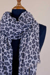 charcoal-animal-print-scarf-accessories-hello-friday-dunedin-new-zealand.jpg