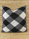 cushion-blackwhite2-home-hello-friday-new-zealand_4ed857f2-a28b-4621-88f6-16b484bd095d.jpg