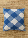 cushion-blue-home-hello-friday-new-zealand_5ce9116c-0dd6-4b3e-8183-4f3ac3f892f2.jpg