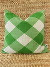 cushion-green2-home-hello-friday-new-zealand_d5ec4b71-74f5-4fb6-992e-6368805a3902.jpg