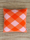 cushion-orangepink-home-hello-friday-new-zealand_b977a834-0db5-4820-9d1c-a65bf55f52d8.jpg