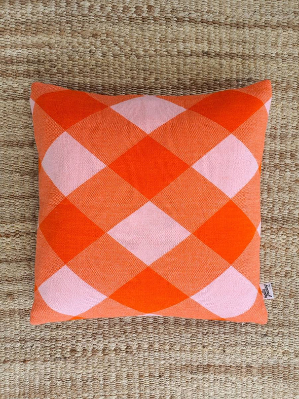 cushion-orangepink-home-hello-friday-new-zealand_b977a834-0db5-4820-9d1c-a65bf55f52d8.jpg