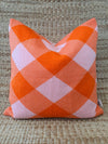 cushion-orangepink2-home-hello-friday-new-zealand_9fcab28c-32ce-4451-9feb-85a9cf1bfa79.jpg
