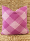 cushion-violet2-hello-friday-new-zealand_37ce064f-c72d-47d0-8c40-4d3568311d65.jpg