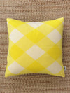 cushion-yellow-home-hello-friday-new-zealand_10853731-9e71-4cb2-8607-463e24c80133.jpg
