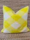 cushion-yellow2-home-hello-friday-new-zealand_dca2a1dc-7a1e-403e-92c8-e175e6393697.jpg