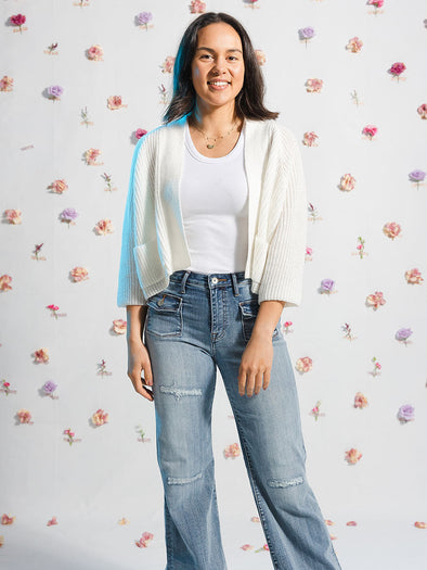 demi-cream-front-hello-friday-new-zealand.jpg