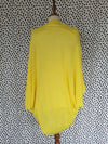 flo-acid-yellow-back-hello-friday-fashion-new-zealand_1_2d5cf865-57bb-4575-b7dd-fd9d5e4b5966.jpg