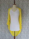 flo-acid-yellow-front-hello-friday-fashion-new-zealand_1_37e0be22-4653-4e5f-b25b-0e53beacee2c.jpg