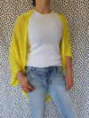 flo-acid-yellow-model-hello-friday-fashion-new-zealand_1_2393e22e-998d-4527-8112-26fd1a02a2a6.jpg