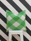 green-cushion-hello-friday-new-zealand.jpg
