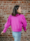 hailey-violet-sweatshirt-hello-friday-fashion-dunedin-new-zealand_4cb59fa6-5074-4b72-9856-00e7e367e272.jpg