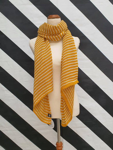 mustard-stripe-stylist-scarf-hello-friday-new-zealand.jpg