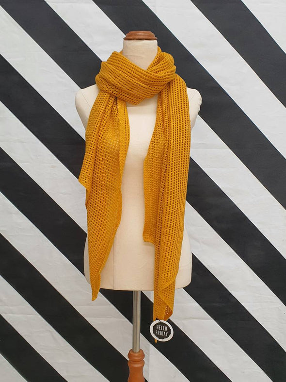mustard-stylist-scarf-hello-friday-new-zealand.jpg