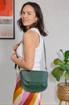 nina-olive-side-hello-friday-new-zealand-bags.jpg