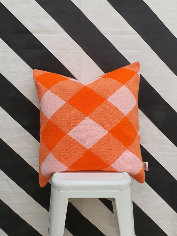 orange-cushion-hello-friday-new-zealand.jpg