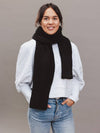 pippa-black-scarf-front1-hello-friday-new-zealand_828f2ca1-0014-44ad-b5a3-80c815afb3bd.jpg