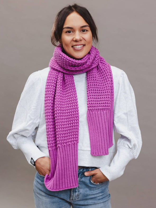 pippa-violet-scarf-front-hello-friday-new-zealand_c8e2c865-ff56-4ddf-a9a0-4c390b26503e.jpg