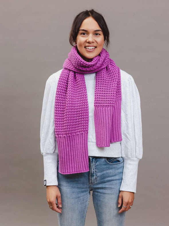 pippa-violet-scarf-front1-hello-friday-new-zealand_29e95cd1-3fae-48ed-b623-74ca1ab3f0db.jpg