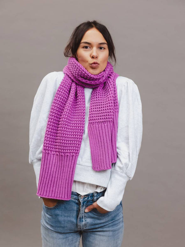 pippa-violet-scarf-hello-friday-new-zealand_6c4d5e04-463b-46a4-912c-e87a52fa1165.jpg