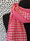 red-pattern-close-up-scarf-hello-friday-dunedin-new-zealand_b5eda747-4d44-4c85-b48e-75c2b7648baf.jpg