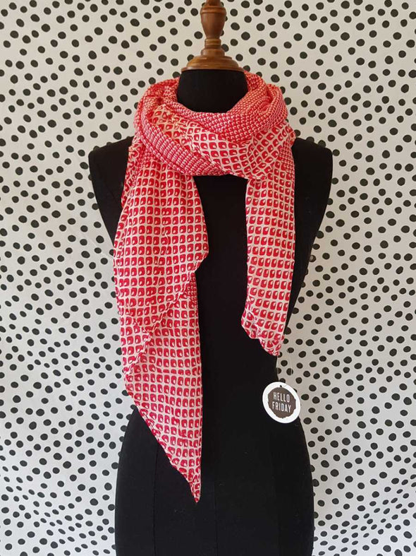red-pattern-front-scarf-hello-friday-dunedin-new-zealand_466dc1c3-5009-4b77-b823-6af0b3ac0da8.jpg