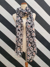 sale-black-flower-scarf-hello-friday-new-zealand.jpg