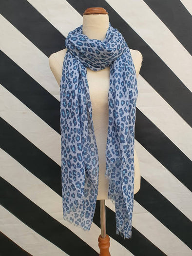 sale-blue-animal-scarf-hello-friday-new-zealand.jpg