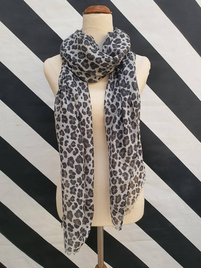 sale-grey-animal-scarf-hello-friday-new-zealand.jpg
